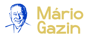 Instituto Mário Gazin