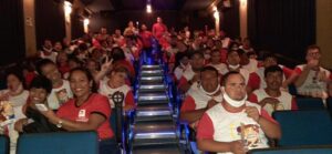 FOTOS_E_VIDEOS_CINE_GAZIN_TOUR_2022_AQUIDAUANA-MS_02_E_03-05-2022-23-