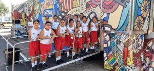 FOTOS_E_VIDEOS_CINE_GAZIN_TOUR_2022_AQUIDAUANA-MS_02_E_03-05-2022-5-