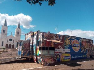 FOTOS_E_VIDEOS_CINE_GAZIN_TOUR_2022_AQUIDAUANA-MS_02_E_03-05-2022.-1-