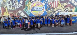 Fotos_e_videos_Cine_Gazin_tour_2022_Camapua-MS_09_e_10-05-2022-24-