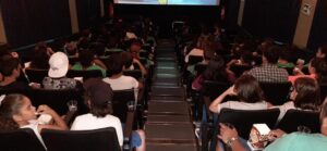 Fotos_e_videos_Cine_Gazin_tour_2022_Camapua-MS_09_e_10-05-2022-39-