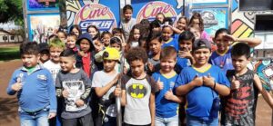 Fotos_e_videos_Terenos-MS_Cine_Gazin_tour_2022_05_e_06-05-2022-19-